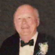 Edward J. Reilly