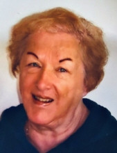 Doris J. Kemnetz Profile Photo