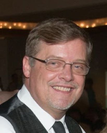 Dean Allen Sherman Profile Photo