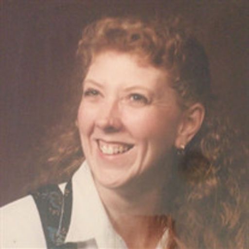 Sherri Reid Turner Profile Photo