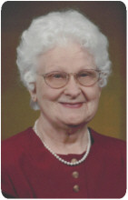 Ethel Marie South Profile Photo