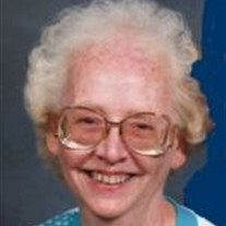 Phyllis Caler Profile Photo