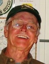 Charles N. Bates, Jr.