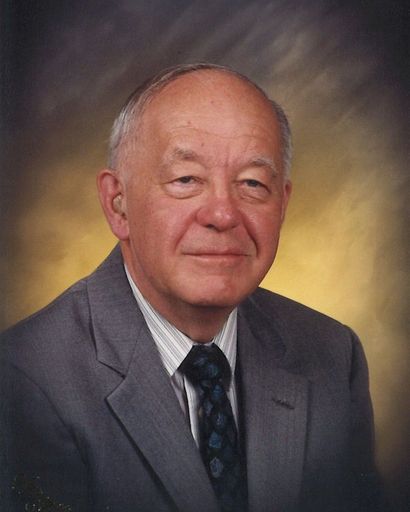 Daniel A. Hanel