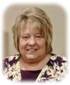 Janice Gail Snider Profile Photo