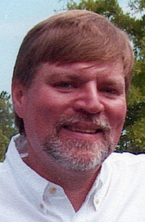 John Hall, Ii Profile Photo