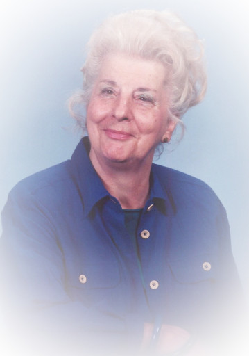 Mary L. Hartwell Profile Photo