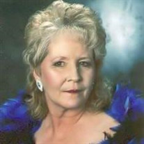 Anita Marie Sweet Profile Photo
