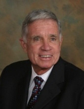 Joseph G. Skelly Profile Photo
