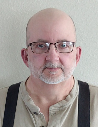 Paul Schreiber Profile Photo