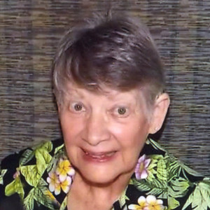 Lou Ballew