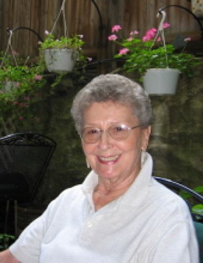 Ann T. Costagliola