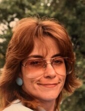 Cynthia J. Bowermaster Profile Photo