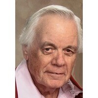 Ralph N. Campbell Profile Photo