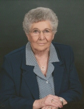 Pauline Capsey Profile Photo