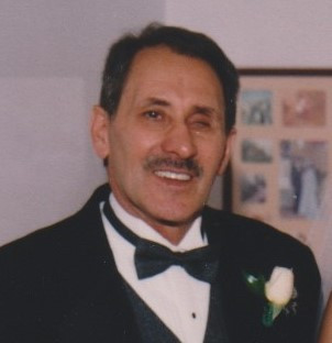 Mario D. Mattucci