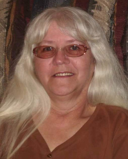 Kathy Mauldin Profile Photo