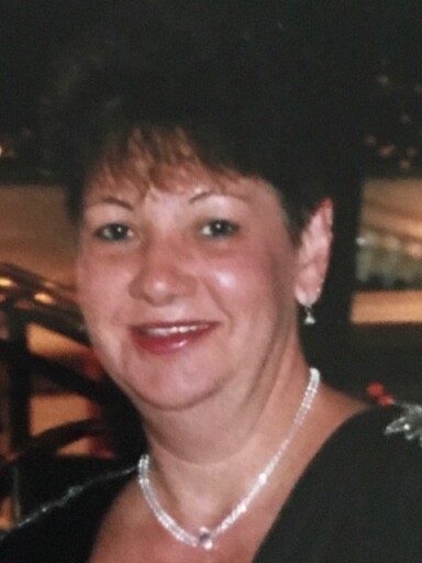 Patricia A (Grammo)  Scheid Profile Photo