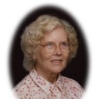 Lois E. Potter Profile Photo