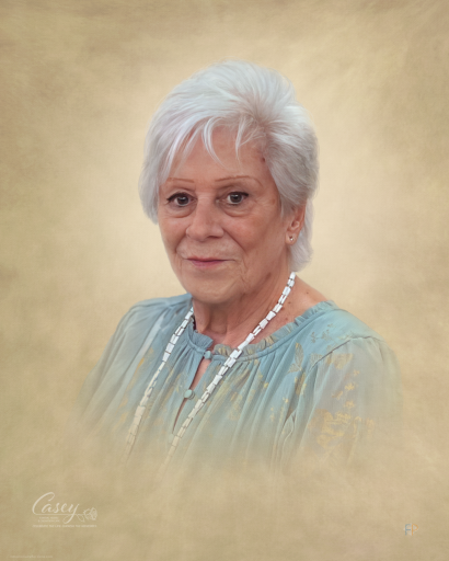 Mrs. Joan Meccariello Profile Photo