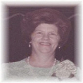 Wilma Barbara Cleveland Profile Photo