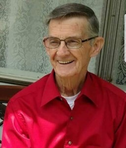 Richard L. Yeakley