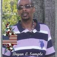 Mr. Bryan L. Sample