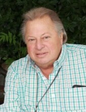 Bruce M. Kay Profile Photo