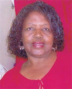 Mrs. Judy Kay Sheffield Profile Photo