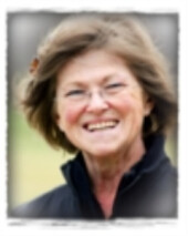 Barbara J. Funk Profile Photo