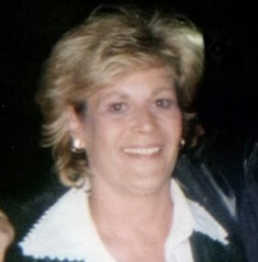 Karen Kramer