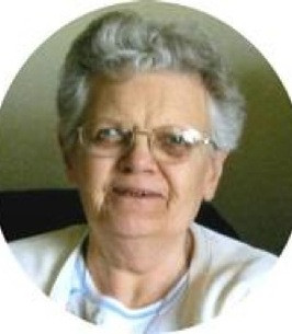 Kathleen E. Martines Profile Photo