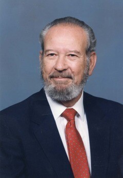 John E.  Smith