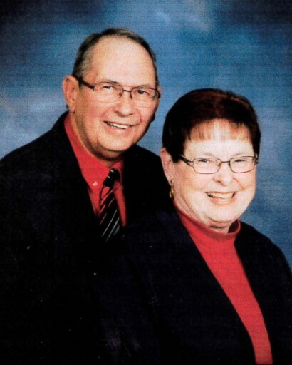 Larry A. Anderson Profile Photo