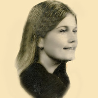 Sheila A. Gamble Profile Photo