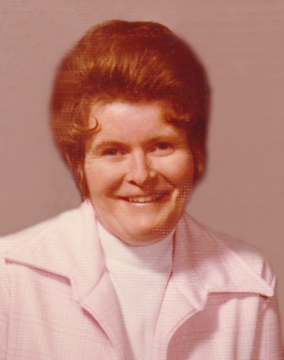 Mary Jean Smith Profile Photo