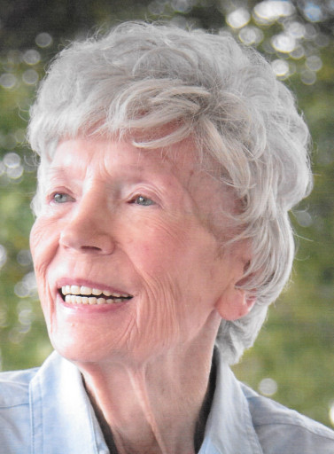 Dorothy Peterson Profile Photo