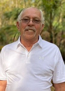 Richard Ross Tidd Profile Photo