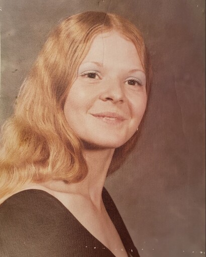 Judith B. Raines Profile Photo