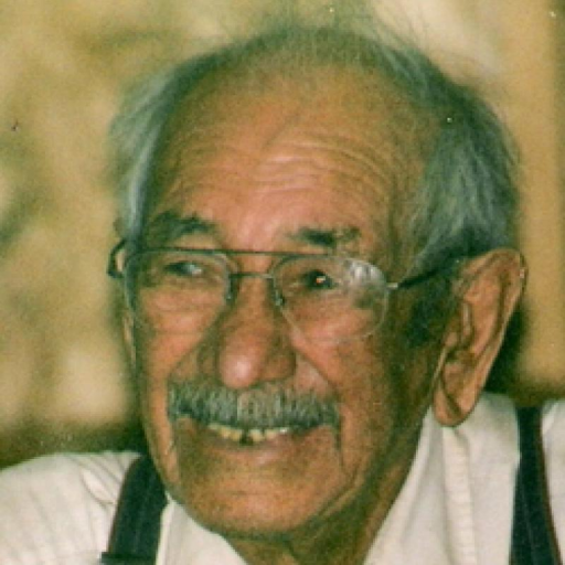 Jose D. Cordova