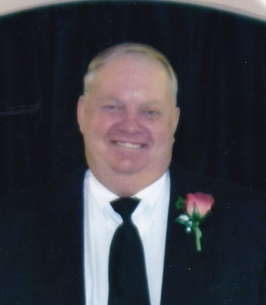 Rev. Bobby Joe Maxwell Sr. Profile Photo