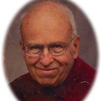 Robert Sauer