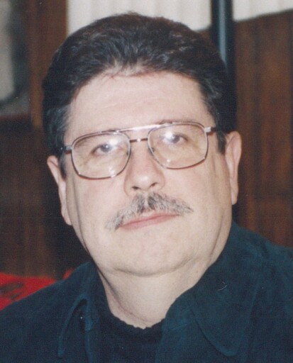 Richard G. Ferraro Sr. Profile Photo