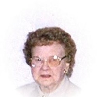 Hilda S Peterson Profile Photo