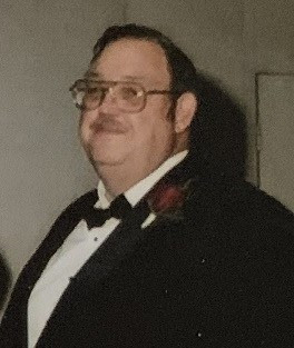 Wheeler Hughes III Profile Photo