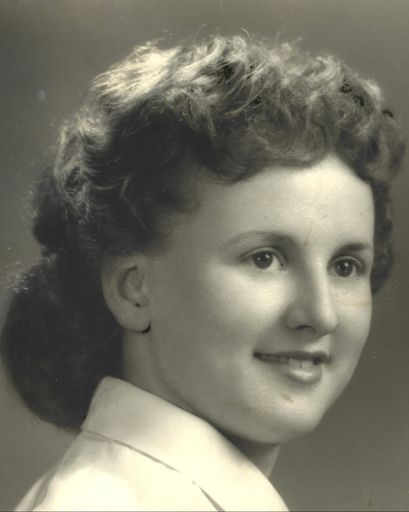 Margaret R. Rawa