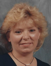 Penny R. Geltz Profile Photo