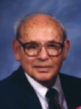 Eliseo Banda Profile Photo