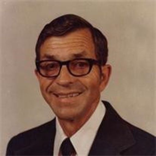 Billy Spann Profile Photo