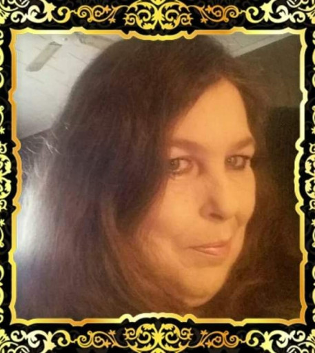 Sharon Kay Keebler Profile Photo